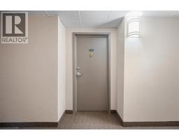 260 SHELDON Avenue N UnitNo. 809 - 4