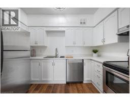 260 SHELDON Avenue N UnitNo. 809 - 6