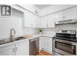 260 SHELDON Avenue N UnitNo. 809 - 7