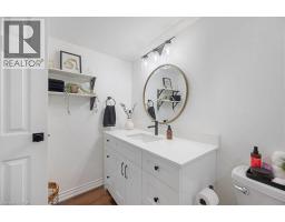 260 SHELDON Avenue N UnitNo. 809 - 9