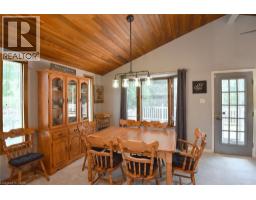 18 CLARA Crescent - 13