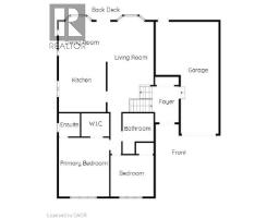 18 CLARA Crescent - 25