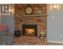 18 CLARA Crescent - 28