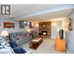 18 CLARA Crescent - 29