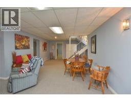 18 CLARA Crescent - 31