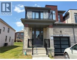 125 COLE TERRACE Terrace - 1