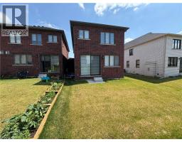125 COLE TERRACE Terrace - 10