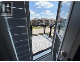 125 COLE TERRACE Terrace - 6