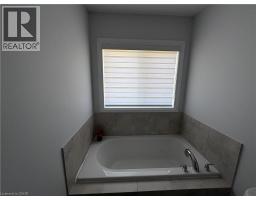 125 COLE TERRACE Terrace - 9