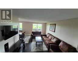 279 CHANDLER Drive UnitNo. 706 - 13