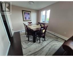 279 CHANDLER Drive UnitNo. 706 - 19