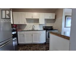 279 CHANDLER Drive UnitNo. 706 - 24