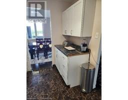 279 CHANDLER Drive UnitNo. 706 - 26
