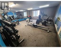 279 CHANDLER Drive UnitNo. 706 - 38