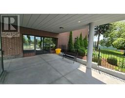 279 CHANDLER Drive UnitNo. 706 - 5