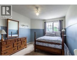 108 FAIRGREEN Close - 10