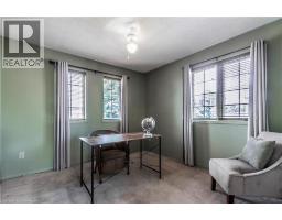 108 FAIRGREEN Close - 11