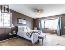 108 FAIRGREEN Close - 12