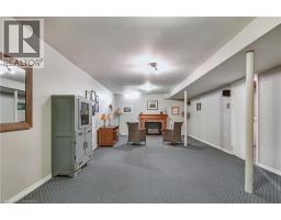 108 FAIRGREEN Close - 13
