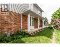 108 FAIRGREEN Close - 14