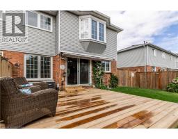 108 FAIRGREEN Close - 15