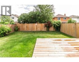 108 FAIRGREEN Close - 16