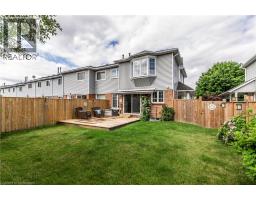 108 FAIRGREEN Close - 17