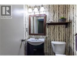 108 FAIRGREEN Close - 3