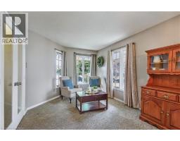 108 FAIRGREEN Close - 4
