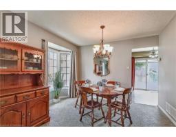 108 FAIRGREEN Close - 5