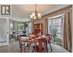 108 FAIRGREEN Close - 6