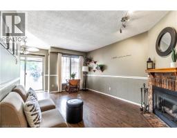 108 FAIRGREEN Close - 9
