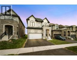 897 KNIGHTS Lane - 1