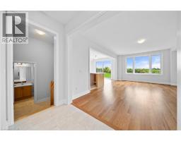 897 KNIGHTS Lane - 10