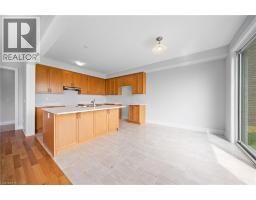 897 KNIGHTS Lane - 11