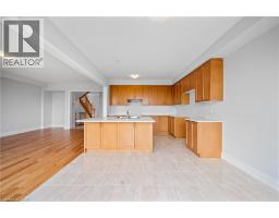 897 KNIGHTS Lane - 12