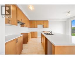 897 KNIGHTS Lane - 13