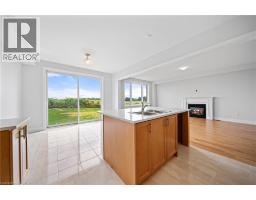 897 KNIGHTS Lane - 14