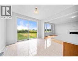 897 KNIGHTS Lane - 15