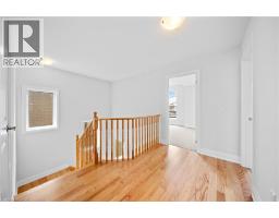 897 KNIGHTS Lane - 17