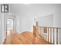 897 KNIGHTS Lane - 18
