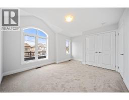 897 KNIGHTS Lane - 19