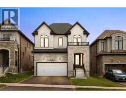 897 KNIGHTS Lane - 2