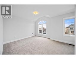 897 KNIGHTS Lane - 20