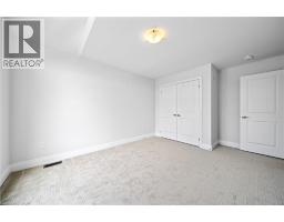 897 KNIGHTS Lane - 22