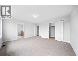 897 KNIGHTS Lane - 23