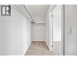 897 KNIGHTS Lane - 24