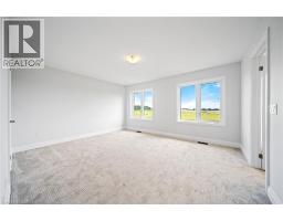 897 KNIGHTS Lane - 25