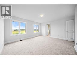 897 KNIGHTS Lane - 26