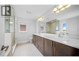 897 KNIGHTS Lane - 27